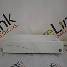 GE Healthcare MP100D CIC Pro Carescape Central Station - 463304