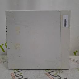 Boston Scientific 21000TC Cardiac Ablation RF Generator - 512866
