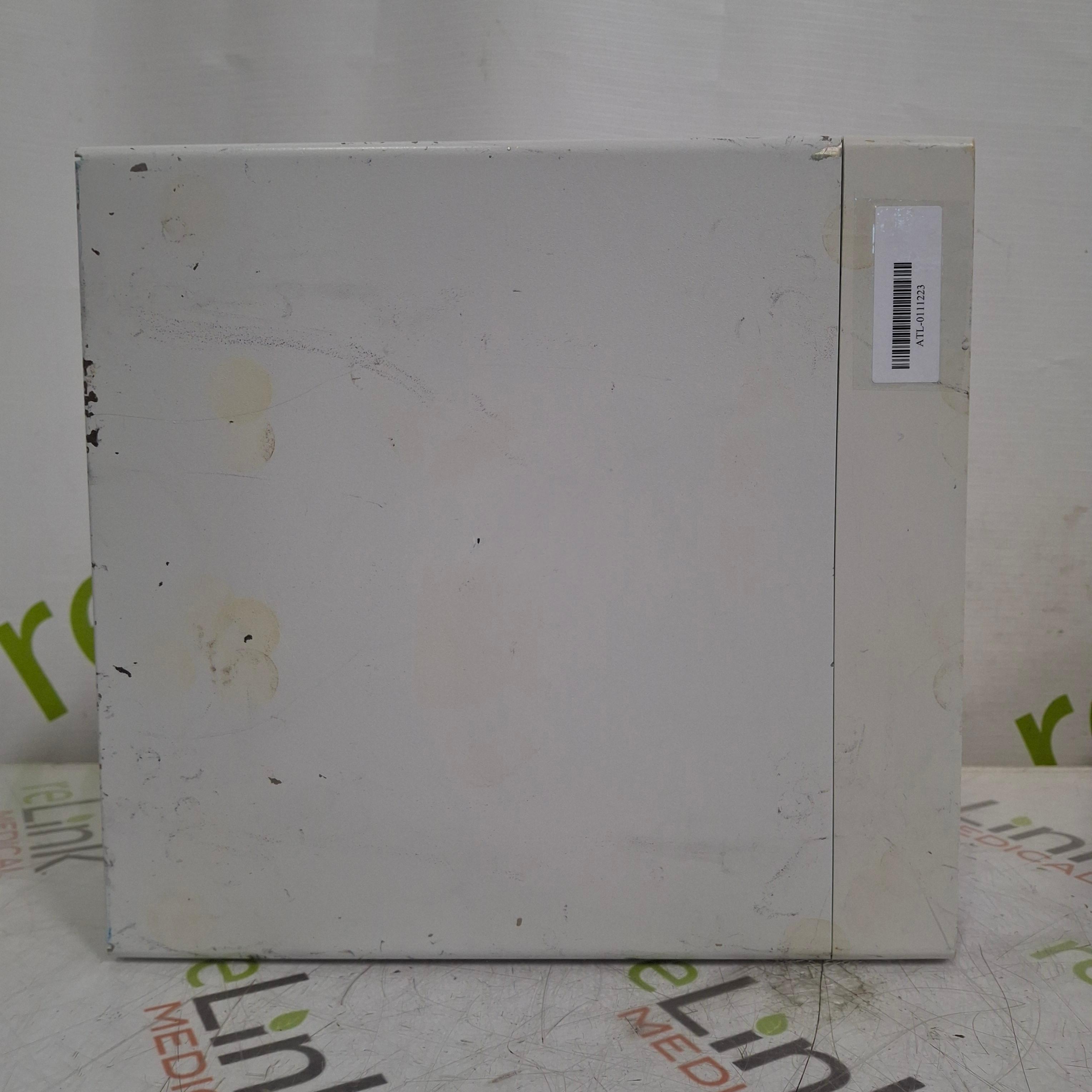Boston Scientific 21000TC Cardiac Ablation RF Generator - 512866