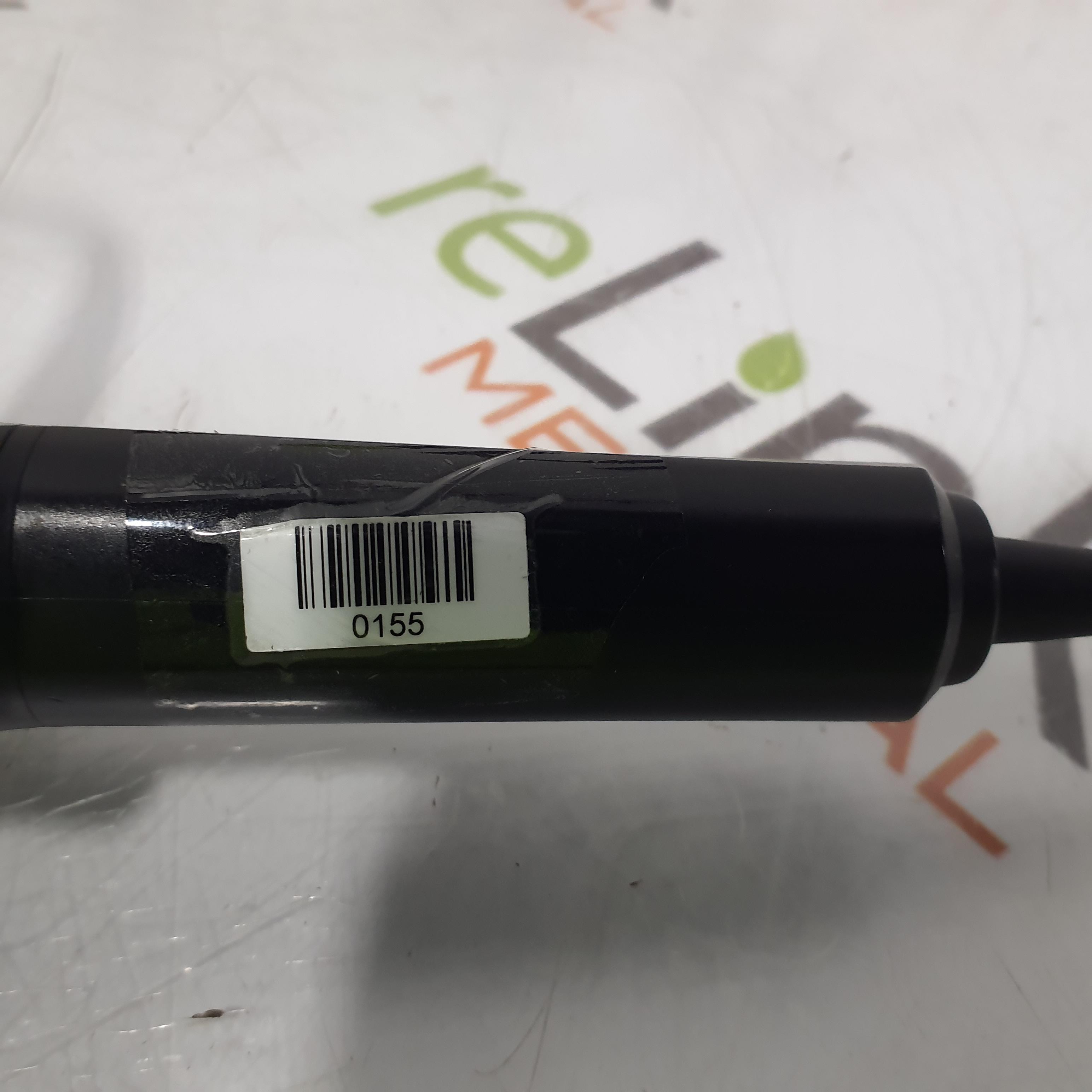Pentax Medical VLS-1070STK Video Laryngostroboscope - 498766