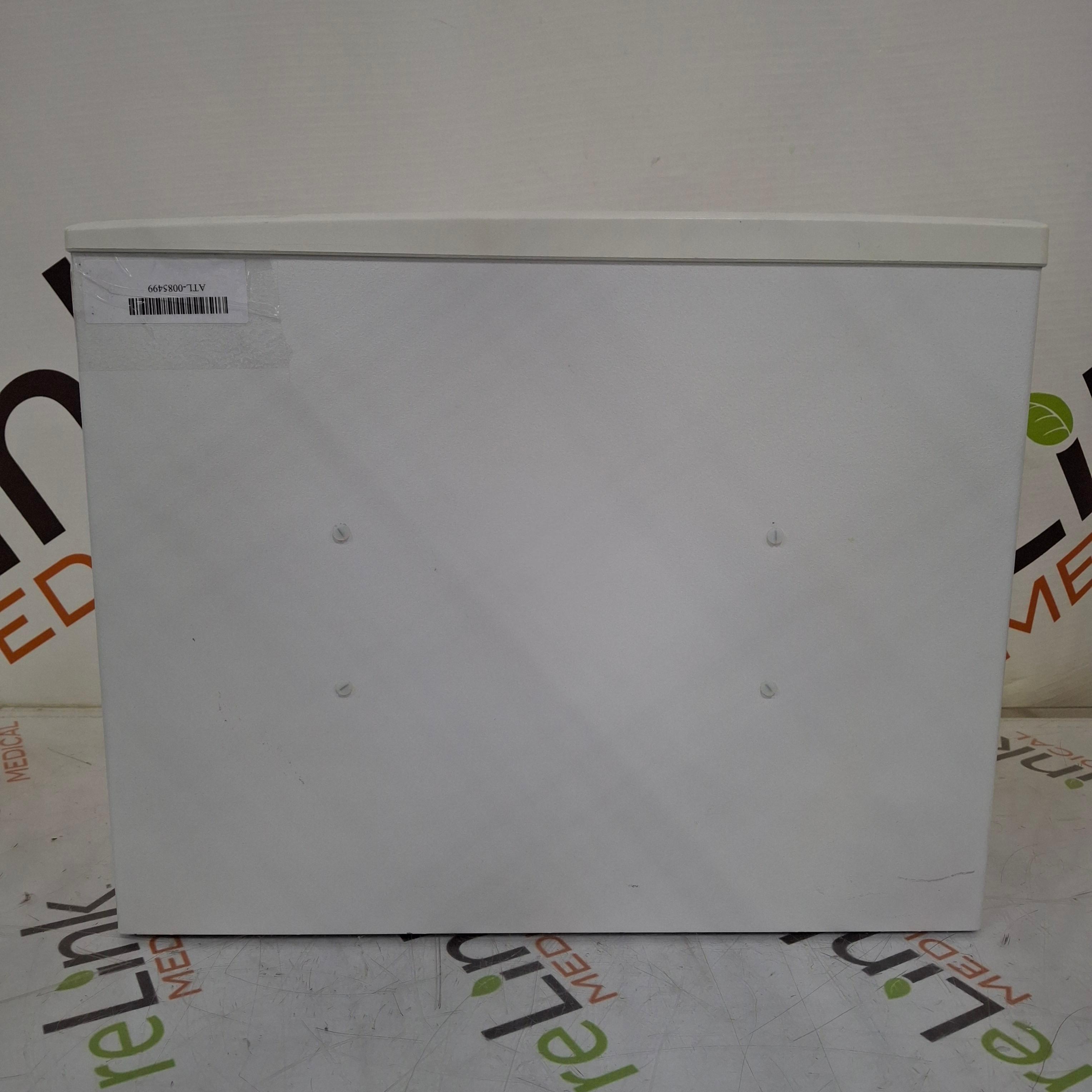 GE Healthcare MP100D CIC Pro Carescape Central Station - 463304