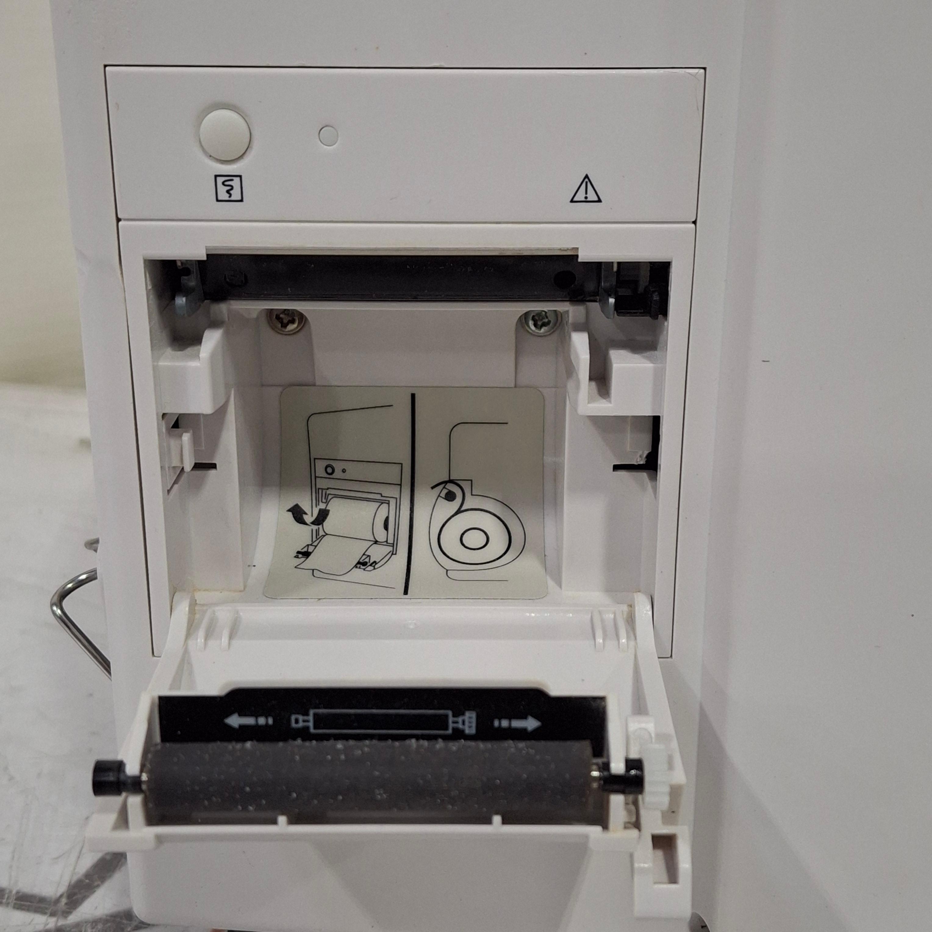 Mindray Datascope Accutorr V Vital Signs Monitor - 493991