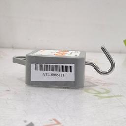 Smith & Nephew Levelert II Fluid Level Sensor - 460509