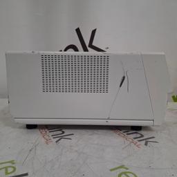 Boston Scientific 21000TC Cardiac Ablation RF Generator - 512866
