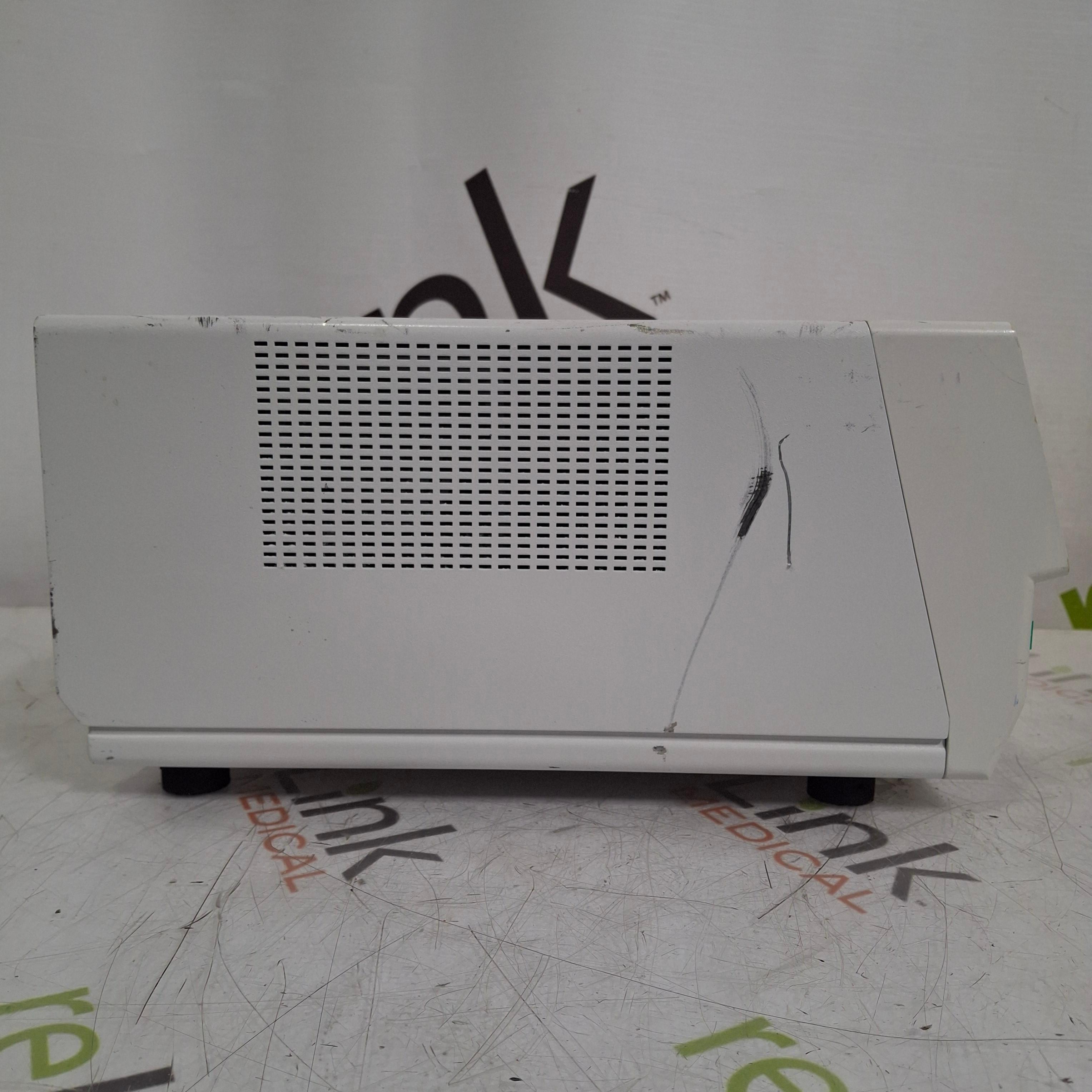 Boston Scientific 21000TC Cardiac Ablation RF Generator - 512866