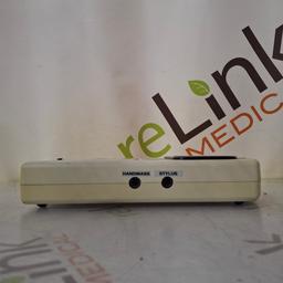 BioMeridian BEST MSA-21 Galvanic Skin Response Tester - 518024
