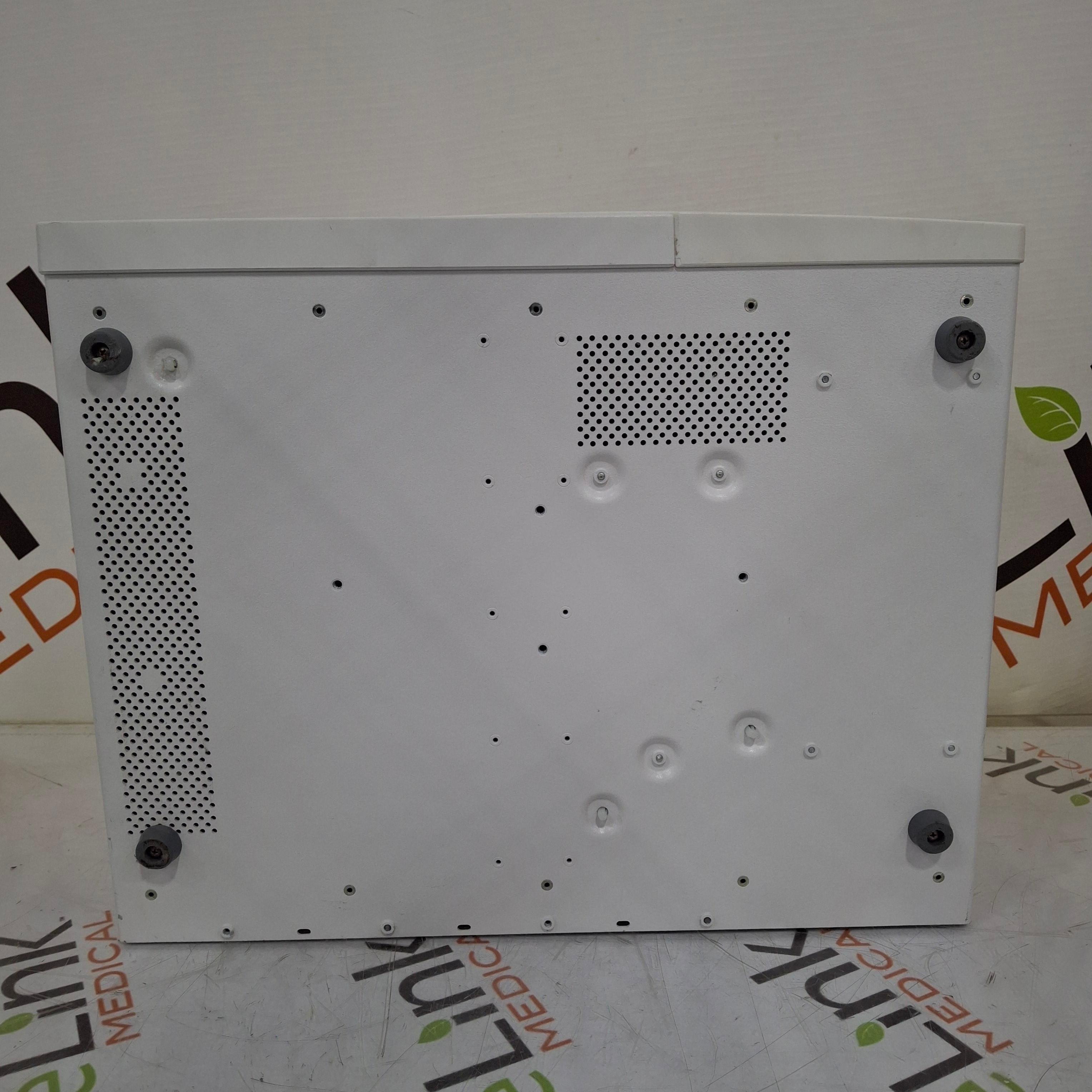 GE Healthcare MP100D CIC Pro Carescape Central Station - 463304