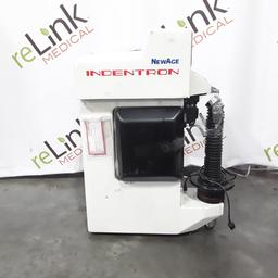 NewAge Indentron Electronic Digital Hardness Tester - 275849