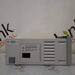 Linvatec LIS8430 Xenon Light Source - 493687