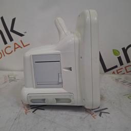GE Healthcare Dash 4000 - GE/Nellcor SpO2 Patient Monitor - 521347