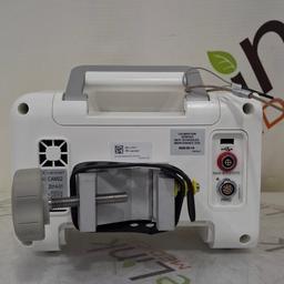 Integra Lifesciences Camino ICP Intracranial Pressure Monitor - 509704