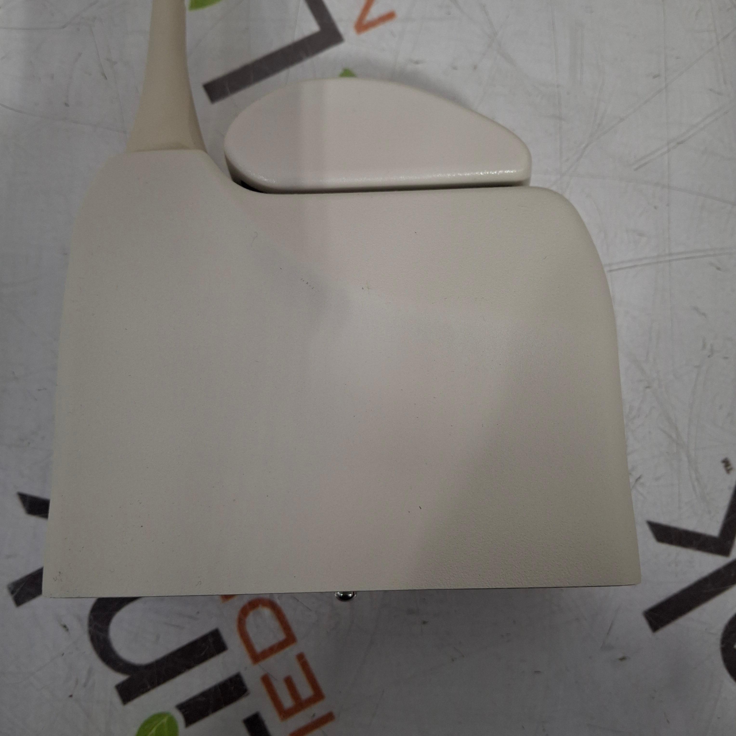 Philips C10-3v Endovaginal Transducer - 488312