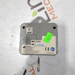 Smith & Nephew Levelert II Fluid Level Sensor - 460509