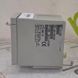 Philips M1116B Recorder Module - 512986