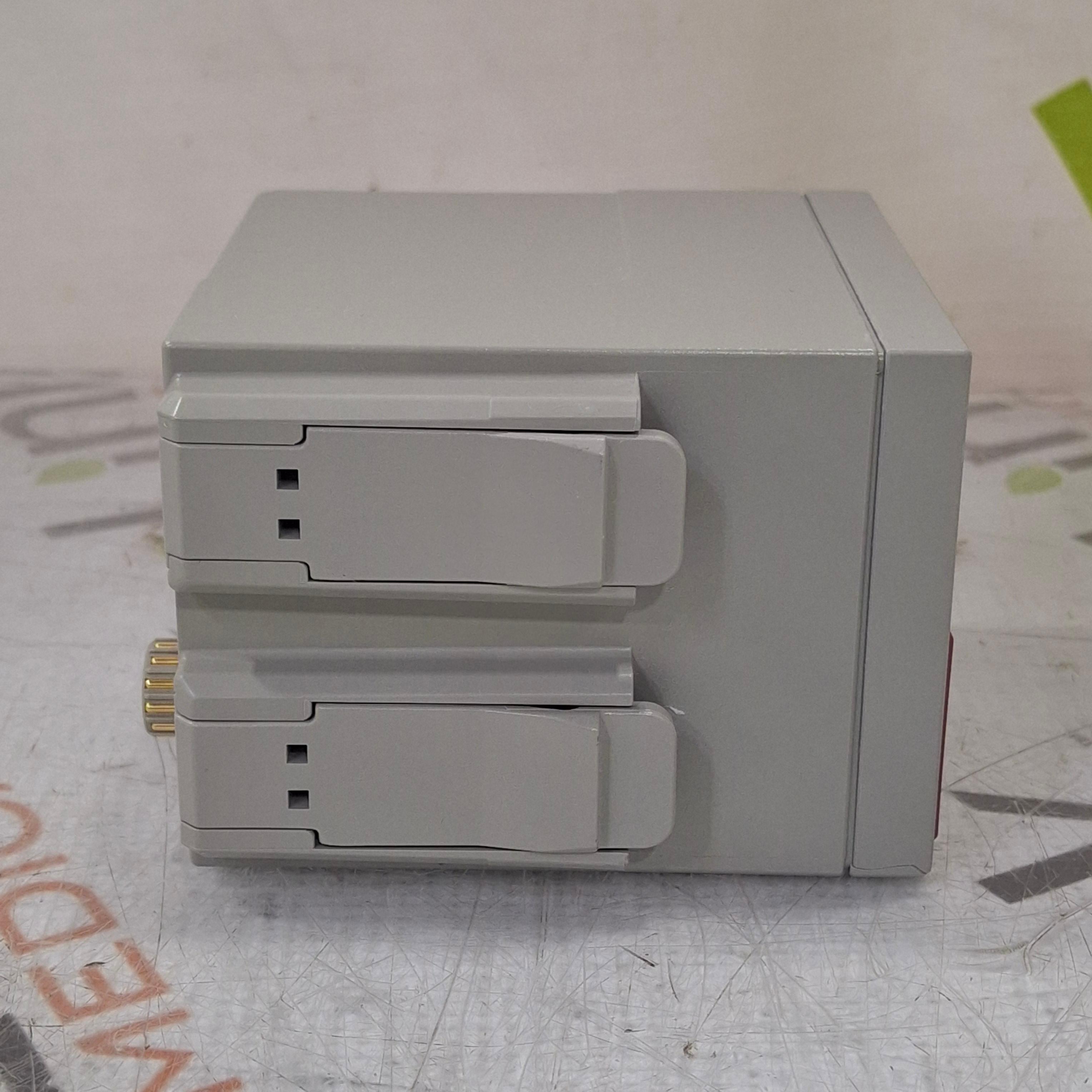 Hewlett Packard M1008B NBP Module - 512998