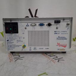Boston Scientific 21000TC Cardiac Ablation RF Generator - 512866