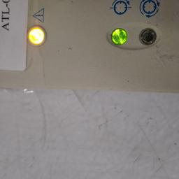 Aerogen Aeroneb Pro-X Nebulizer Controller - 518067