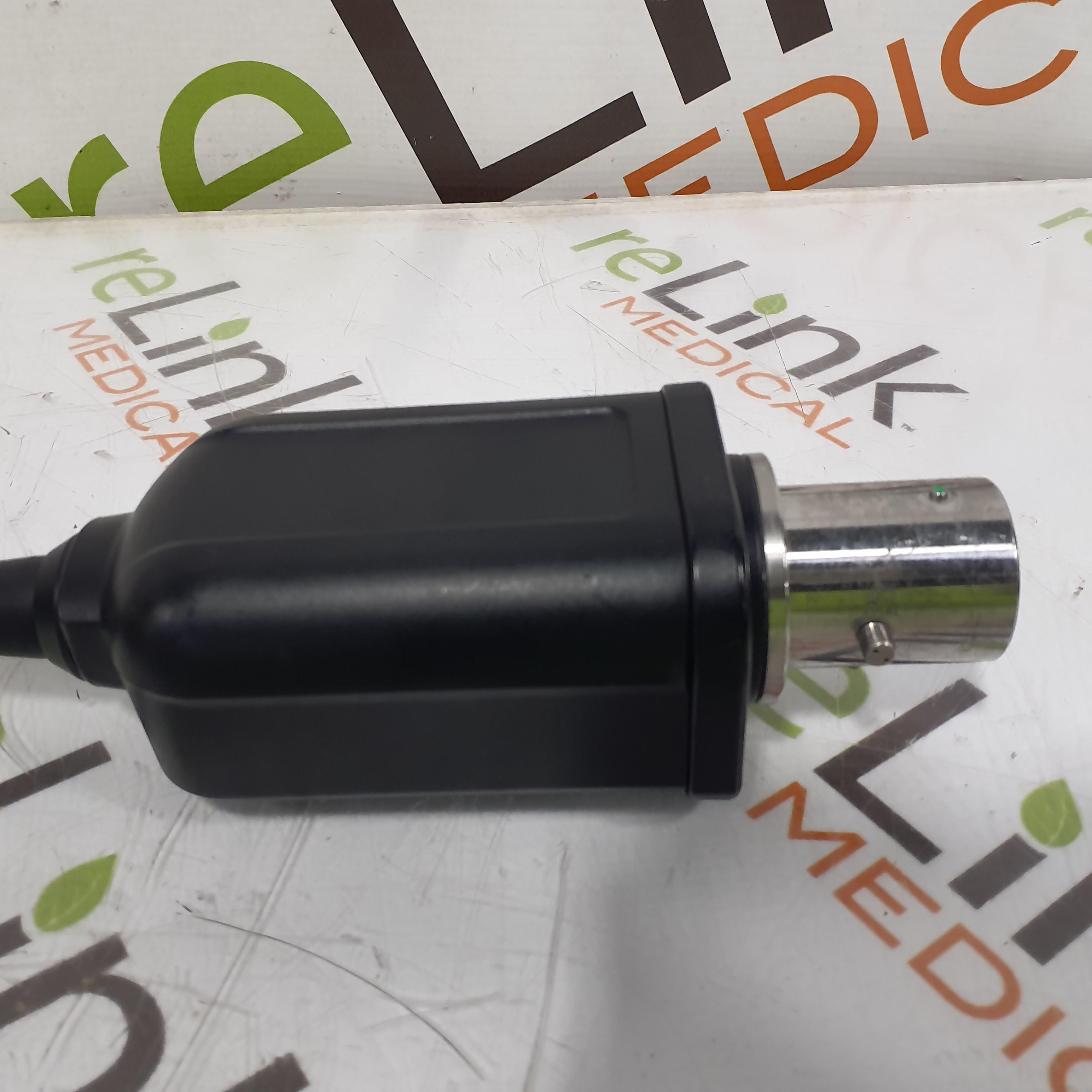 Pentax Medical VLS-1070STK Video Laryngostroboscope - 498766