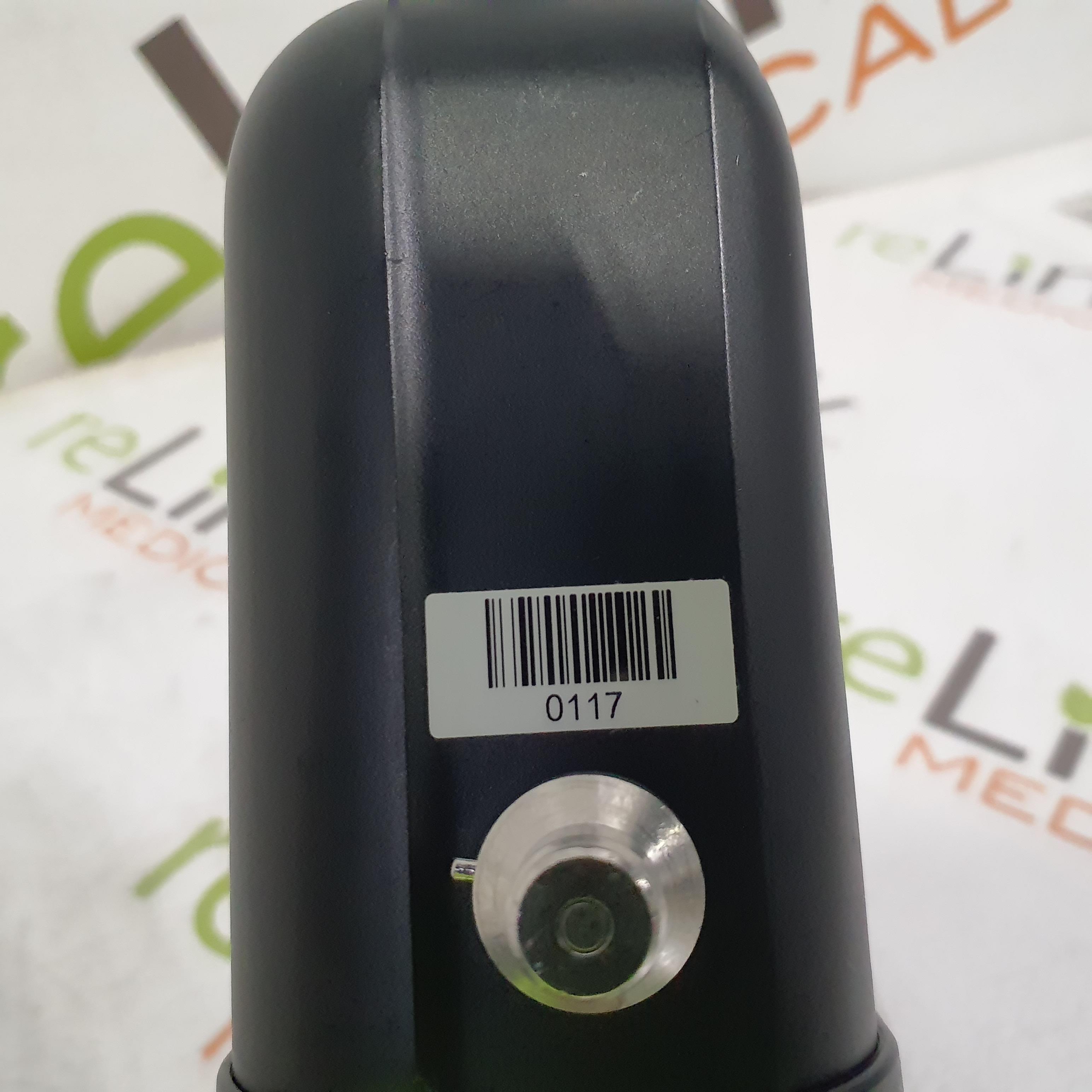 Pentax Medical VLS-1070STK Video Laryngostroboscope - 498902