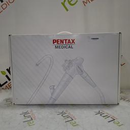 Pentax Medical VLS-1070STK Video Laryngostroboscope - 498779