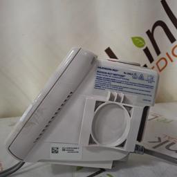 Teleflex Medical Hudson RCI Neptune Heated Humidifier - 502773