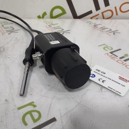 Pentax Medical VLS-1070STK Video Laryngostroboscope - 498766
