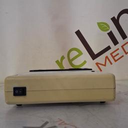 BioMeridian BEST MSA-21 Galvanic Skin Response Tester - 518024