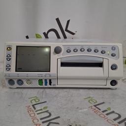 GE Healthcare Corometrics 250cx Series Model 259cx Fetal Monitor - 512060