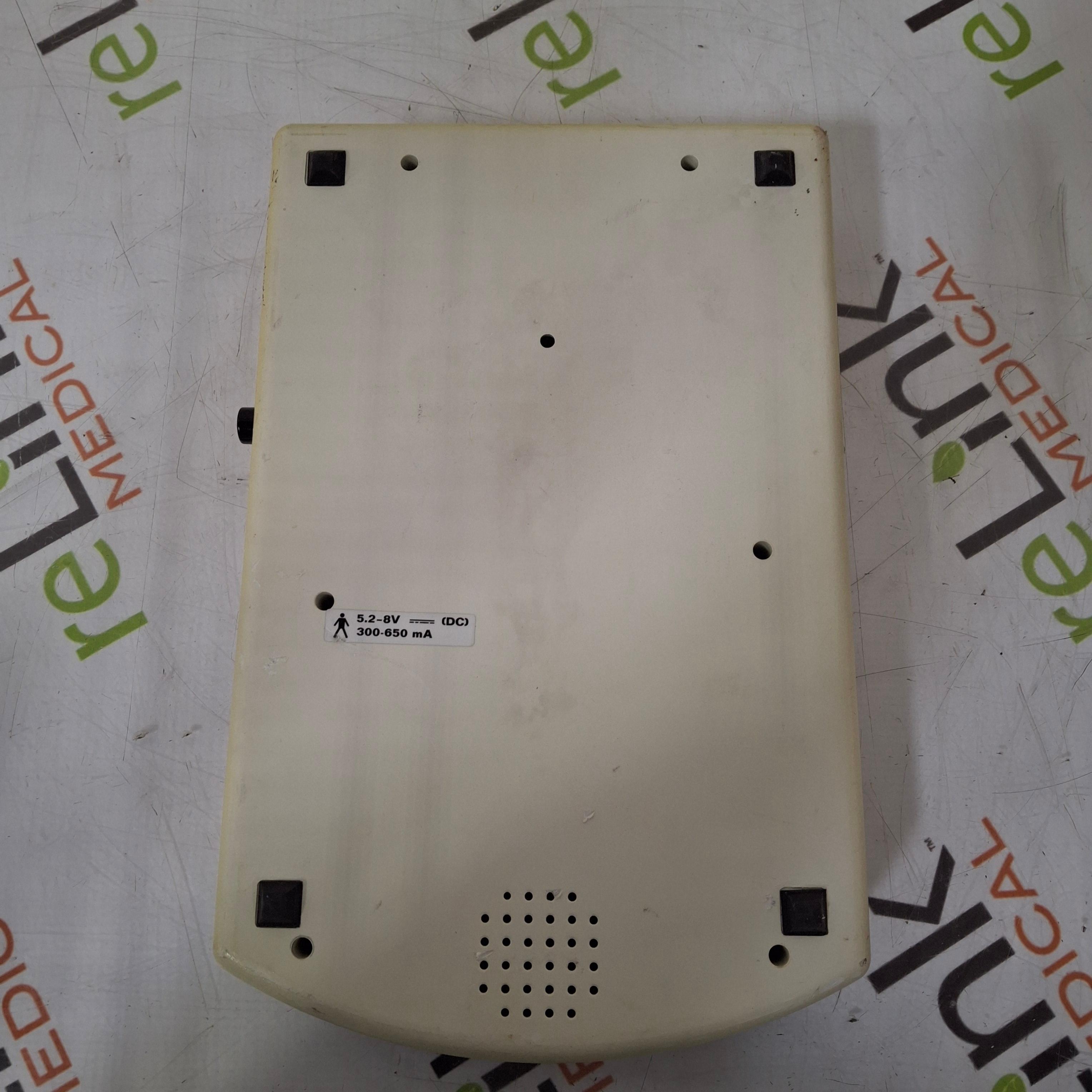 BioMeridian BEST MSA-21 Galvanic Skin Response Tester - 518024