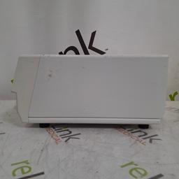Boston Scientific 21000TC Cardiac Ablation RF Generator - 512866