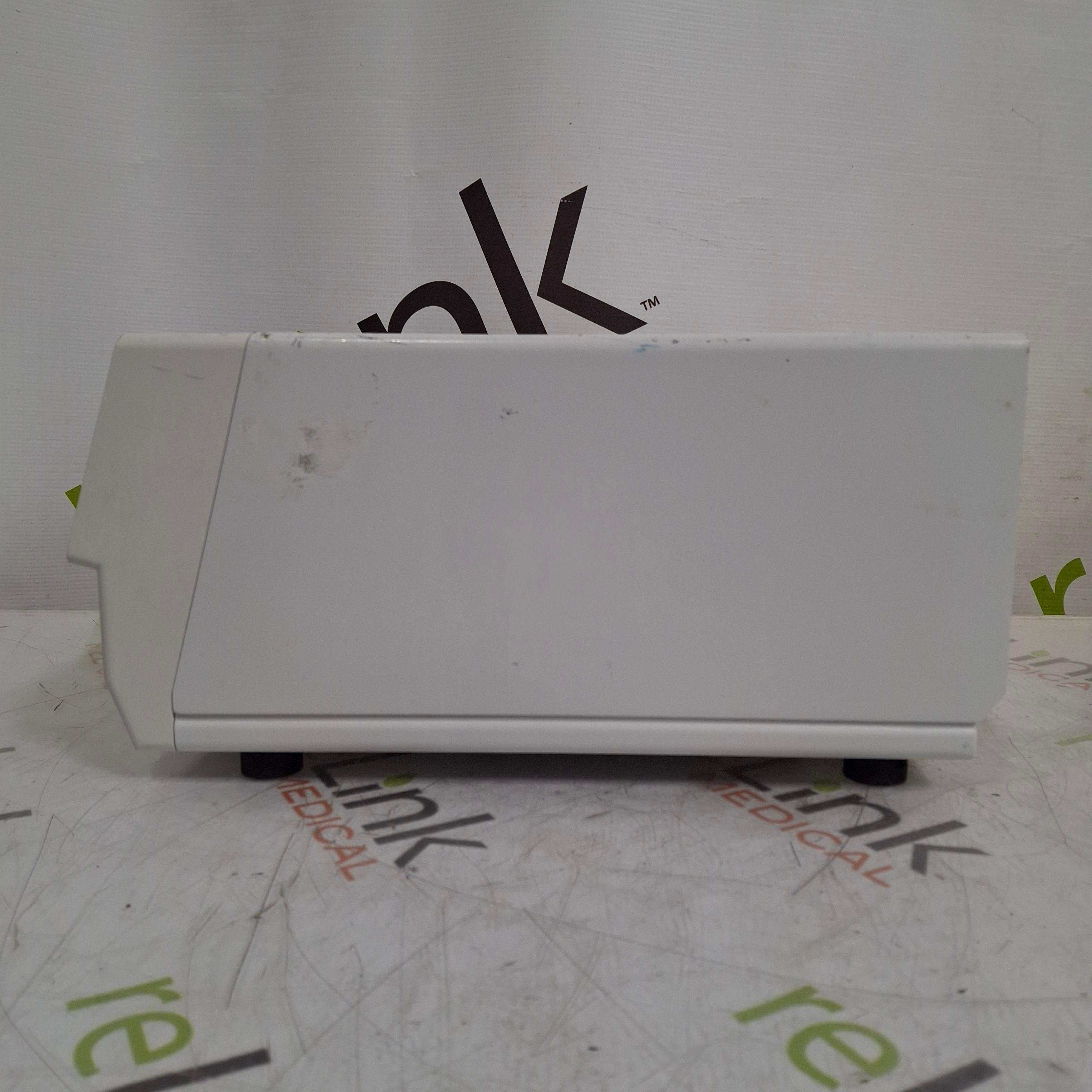 Boston Scientific 21000TC Cardiac Ablation RF Generator - 512866