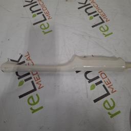 Philips C10-3v Endovaginal Transducer - 488312