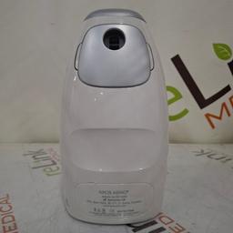 Niox 09-1000 Mino Asthma Monitor - 488318