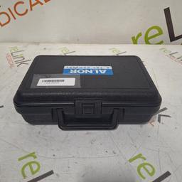 TSI Alnor Velometer AVM410 Thermal Anemometer - 489340