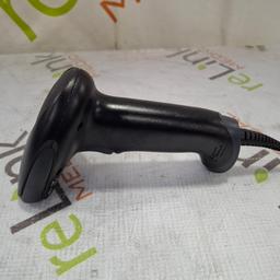 Honeywell 3800G Barcode scanner - 488245