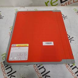 AGFA CRMD4.0 43x35 Cassette - 504653