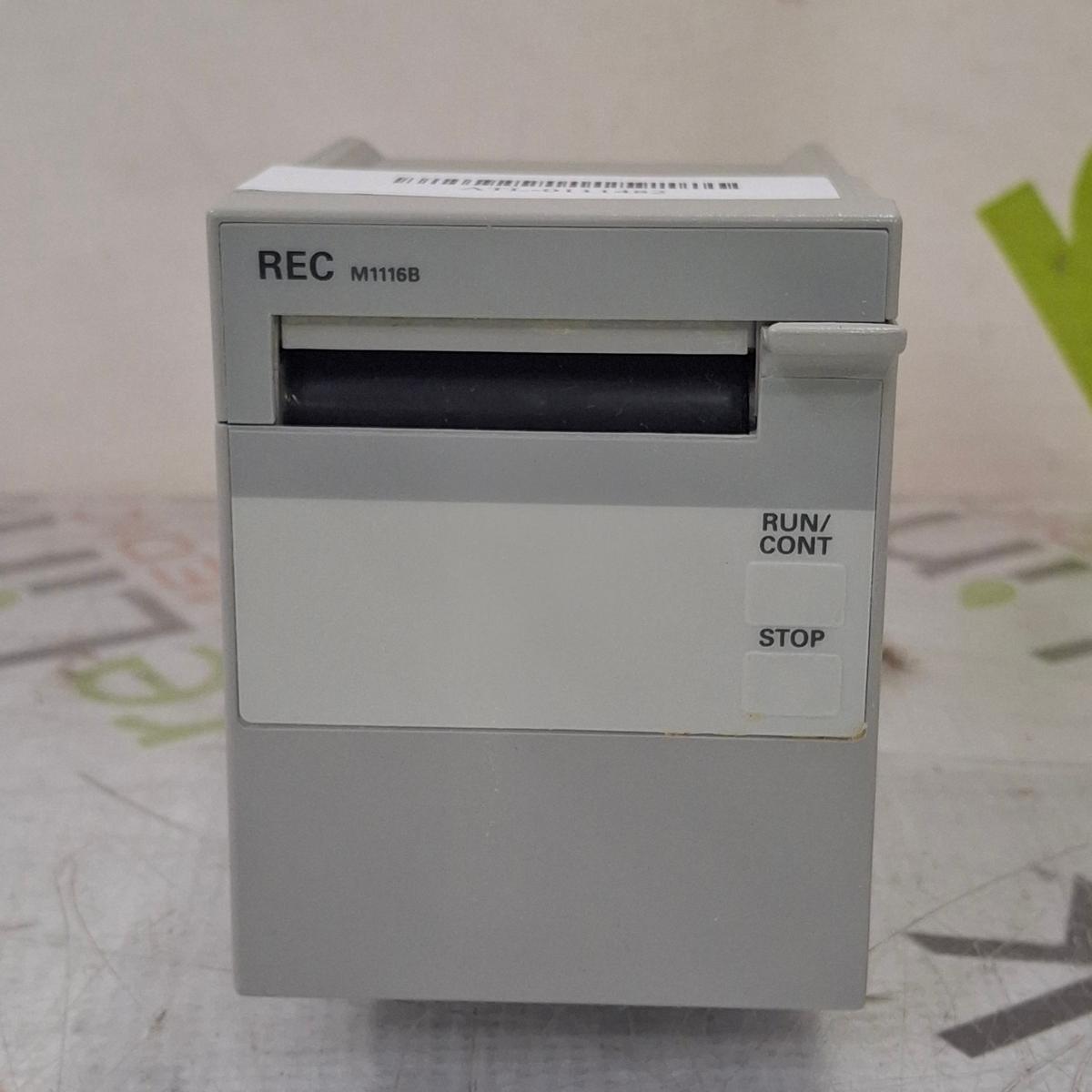 Philips M1116B Recorder Module - 512986