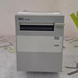 Philips M1116B Recorder Module - 512986