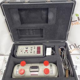 RadCal Dynalyzer III X-Ray Calibration Kit - 423770