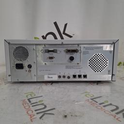 GE Healthcare Corometrics 250cx Series Model 259cx Fetal Monitor - 512060
