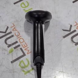Honeywell 3800G Barcode scanner - 488245