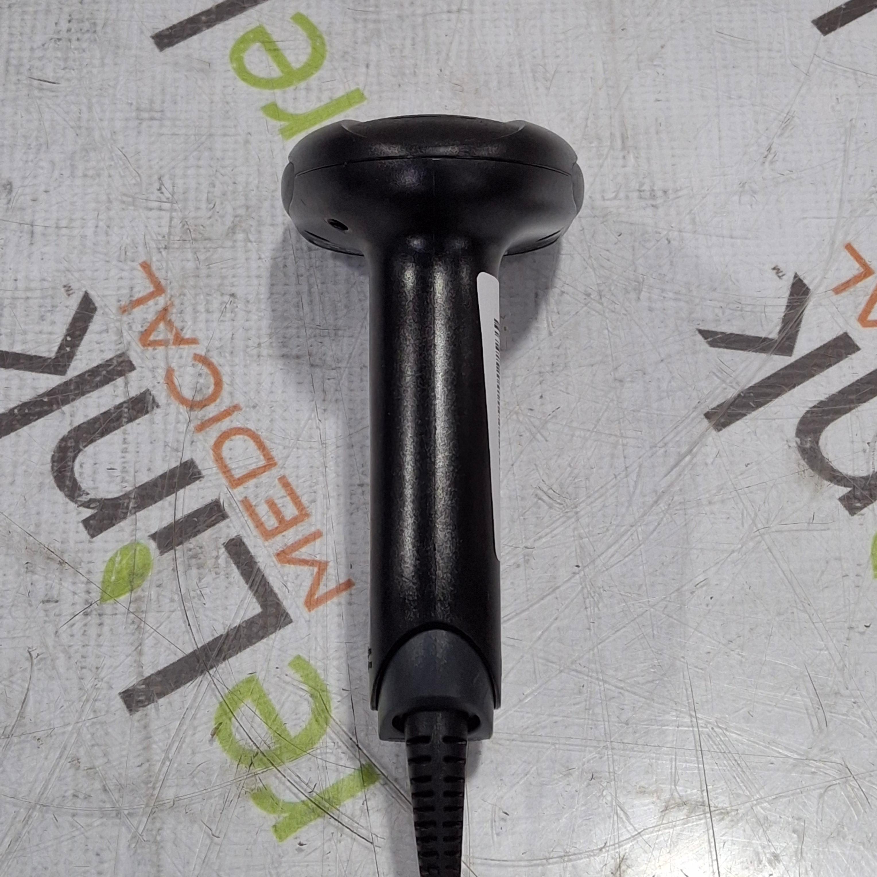 Honeywell 3800G Barcode scanner - 488245