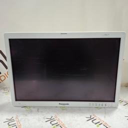 Panasonic EJ-MLB26U-W 26" Surgical Display - 484433