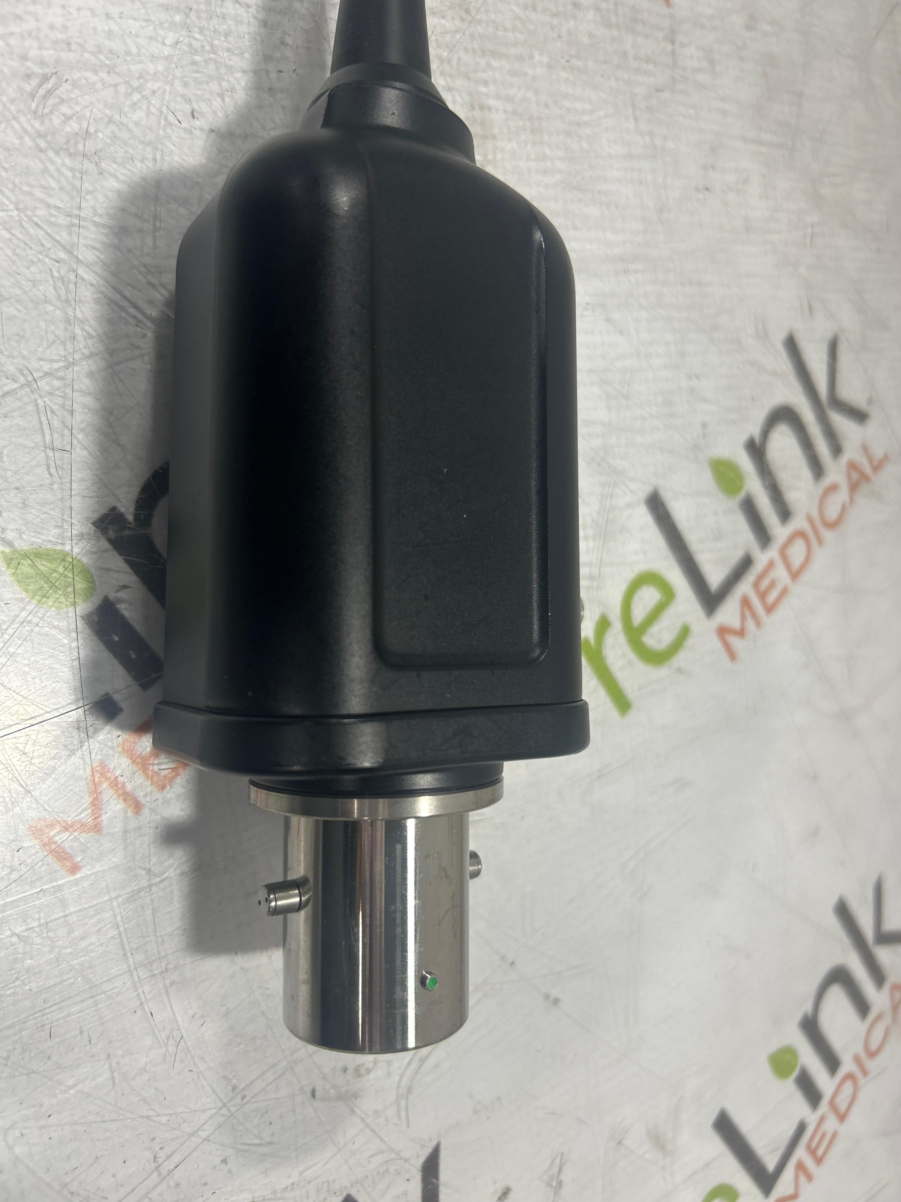Pentax Medical VLS-1070STK Video Laryngostroboscope - 498779