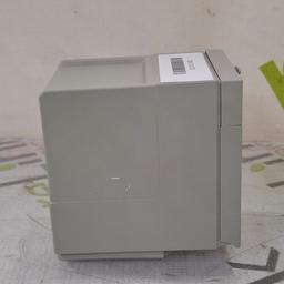 Philips M1116B Recorder Module - 512986