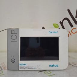 Integra Lifesciences Camino ICP Intracranial Pressure Monitor - 509704