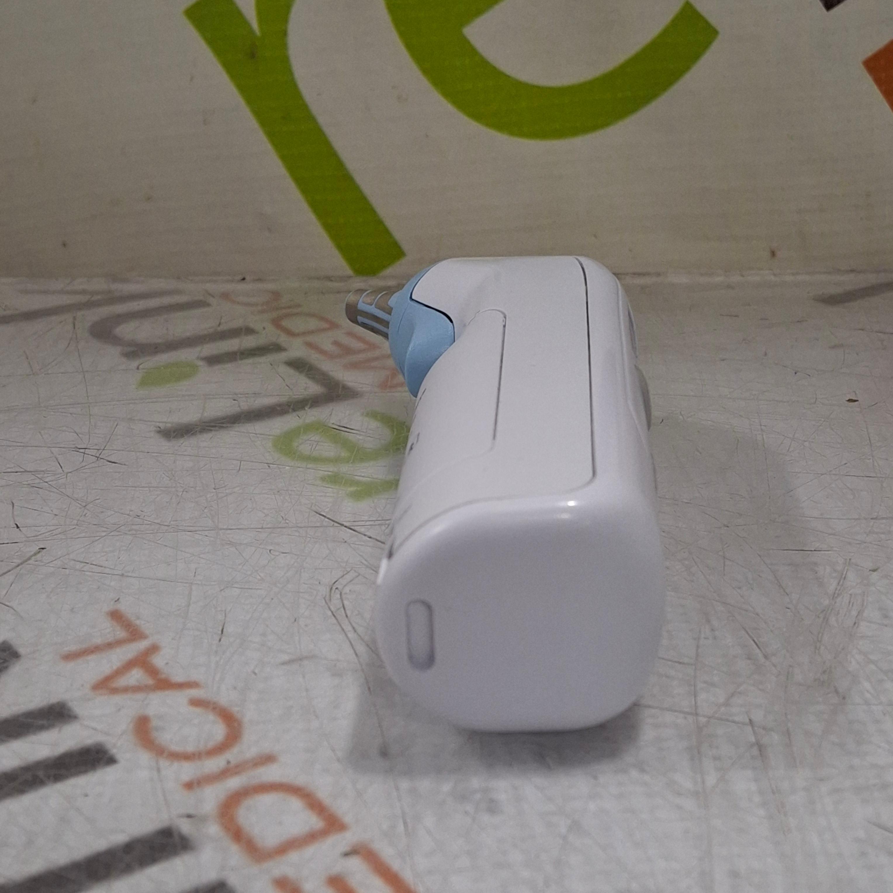 Welch Allyn Braun ThermoScan PRO 6000 Ear Thermometer - 499938