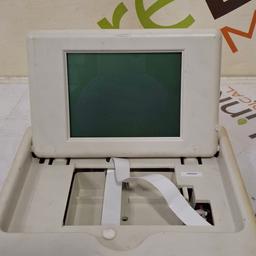 BioMeridian BEST MSA-21 Galvanic Skin Response Tester - 518024