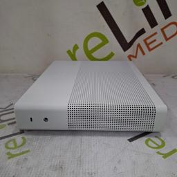 Cisco Systems Catalyst 2960 Series Ethernet Switch - 513969