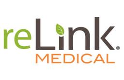 reLink Medical Auctions, LLC
